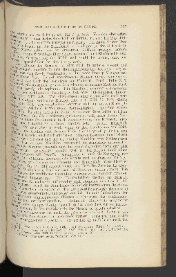 Vorschaubild von [[Handbuch der Geschichte der Medizin]]