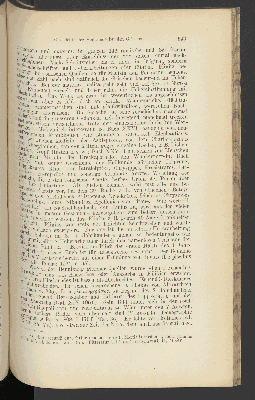 Vorschaubild von [[Handbuch der Geschichte der Medizin]]