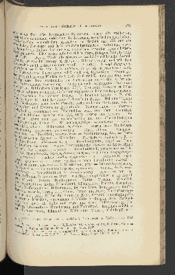 Vorschaubild von [[Handbuch der Geschichte der Medizin]]