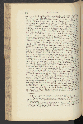 Vorschaubild von [[Handbuch der Geschichte der Medizin]]