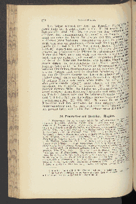 Vorschaubild von [[Handbuch der Geschichte der Medizin]]