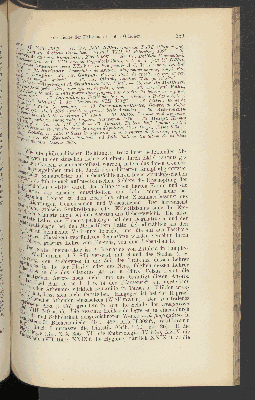 Vorschaubild von [[Handbuch der Geschichte der Medizin]]