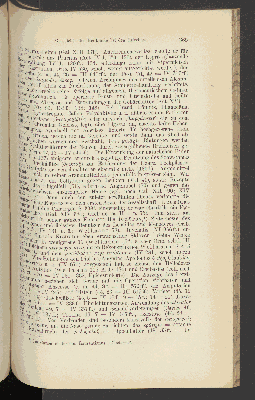 Vorschaubild von [[Handbuch der Geschichte der Medizin]]