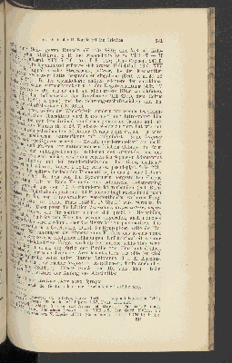 Vorschaubild von [[Handbuch der Geschichte der Medizin]]