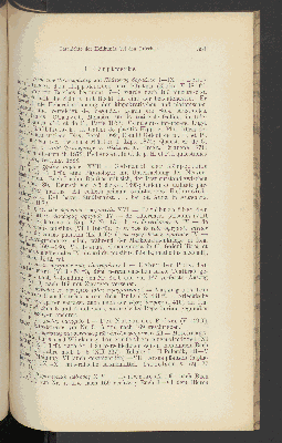 Vorschaubild von [[Handbuch der Geschichte der Medizin]]