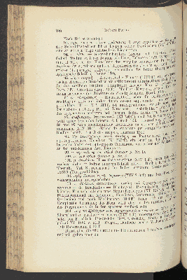 Vorschaubild von [[Handbuch der Geschichte der Medizin]]