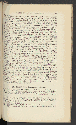 Vorschaubild von [[Handbuch der Geschichte der Medizin]]