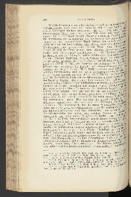 Vorschaubild von [[Handbuch der Geschichte der Medizin]]