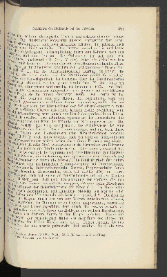 Vorschaubild von [[Handbuch der Geschichte der Medizin]]