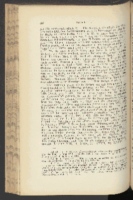 Vorschaubild von [[Handbuch der Geschichte der Medizin]]