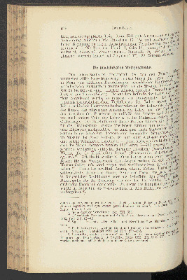 Vorschaubild von [[Handbuch der Geschichte der Medizin]]