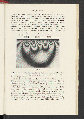 Vorschaubild Seite 103