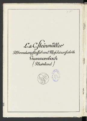 Vorschaubild Seite  - 