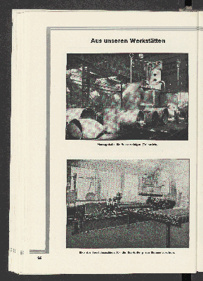 Vorschaubild Seite 26