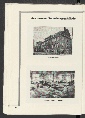 Vorschaubild Seite 30