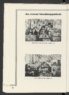 Vorschaubild Seite 32