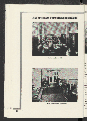 Vorschaubild Seite 34