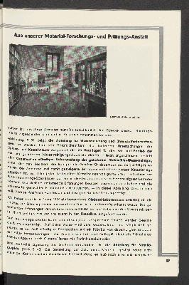 Vorschaubild Seite 39
