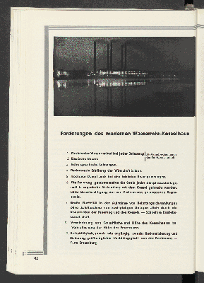 Vorschaubild Seite 42