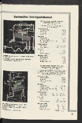 Vorschaubild Seite 47