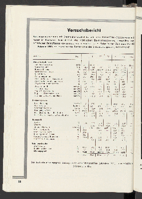 Vorschaubild Seite 58