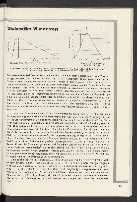 Vorschaubild Seite 81