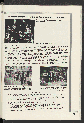 Vorschaubild Seite 95