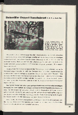 Vorschaubild Seite 99