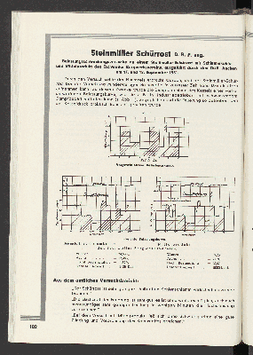 Vorschaubild Seite 102