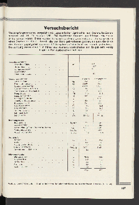 Vorschaubild Seite 107