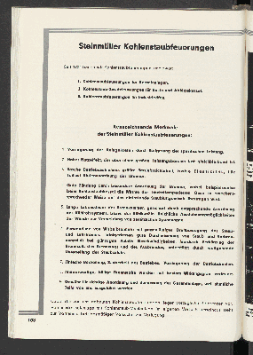 Vorschaubild Seite 108