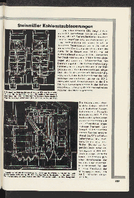Vorschaubild Seite 109
