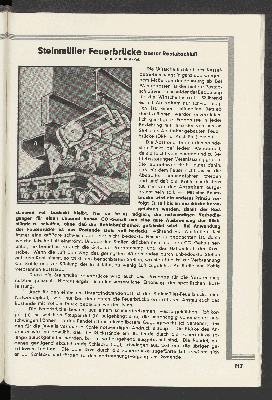 Vorschaubild Seite 117