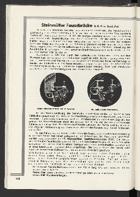 Vorschaubild Seite 118
