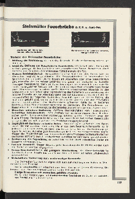 Vorschaubild Seite 119