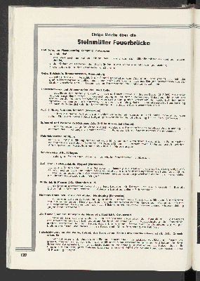 Vorschaubild Seite 120