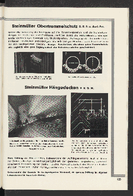 Vorschaubild Seite 123