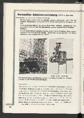 Vorschaubild Seite 124