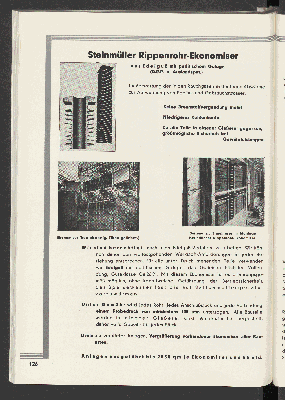 Vorschaubild Seite 126