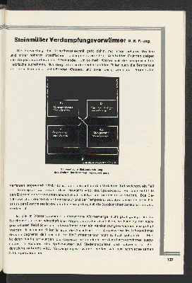Vorschaubild Seite 127