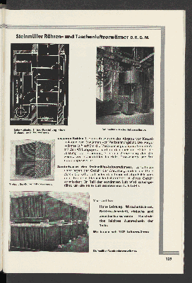 Vorschaubild Seite 129