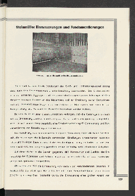 Vorschaubild Seite 139