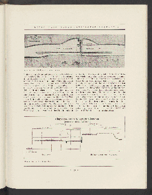 Vorschaubild Seite 151