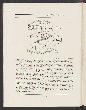 Vorschaubild Seite 172