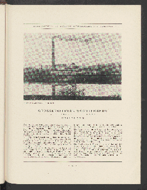 Vorschaubild von Grosskraftwerk Württemberg Aktiengesellschaft Heilbronn