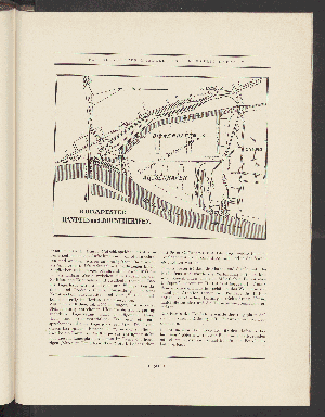 Vorschaubild Seite 381