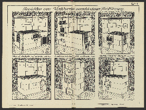 Vorschaubild Seite  - 
