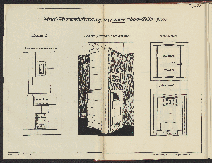 Vorschaubild Seite  - 