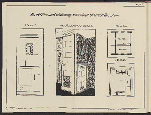 Vorschaubild Seite  - 