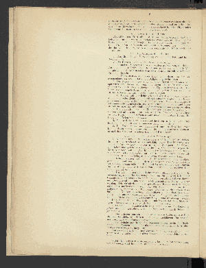 Vorschaubild von [Bestimmungen für Ausführung von Bauwerken aus Beton und Eisenbeton]